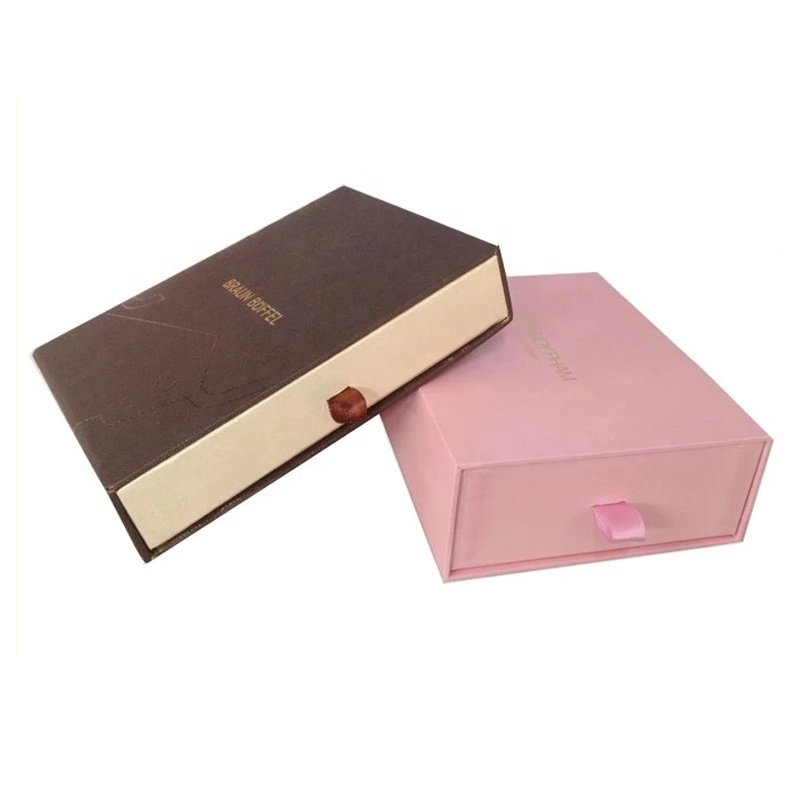 Costom Rigid Paper Box,custom printed noodle boxes printing